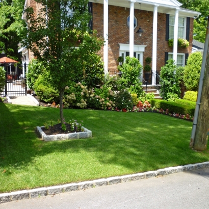 Outdoor Carpet Del Aire, California Landscape Rock, Front Yard Landscaping