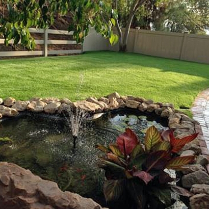 Outdoor Carpet Home Gardens, California Home And Garden, Swimming Pool Designs