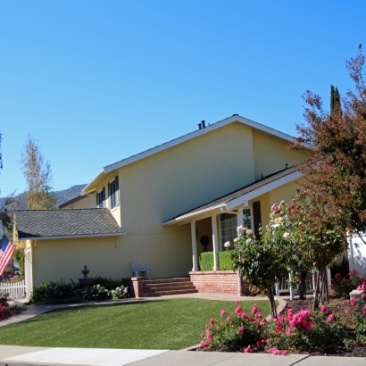 Outdoor Carpet San Juan Capistrano, California Landscape Rock, Front Yard Ideas