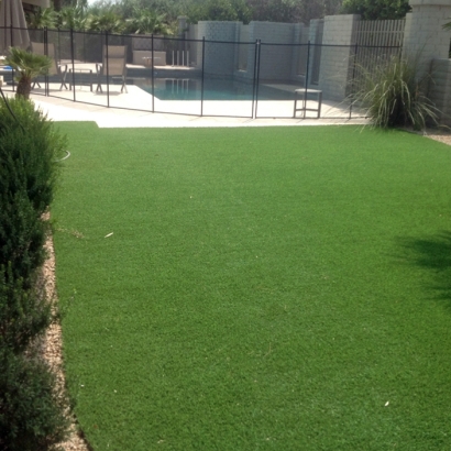 Synthetic Grass Cost Mexican Colony, California Backyard Playground, Swimming Pools