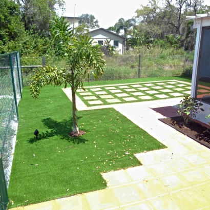 Synthetic Grass Cost , Landscape Ideas, Beautiful Backyards