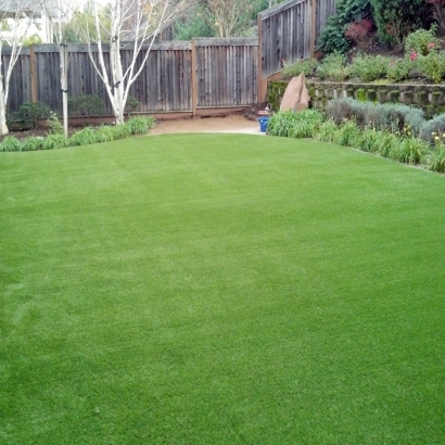 Synthetic Turf Moreno Valley, California Gardeners, Backyard Garden Ideas