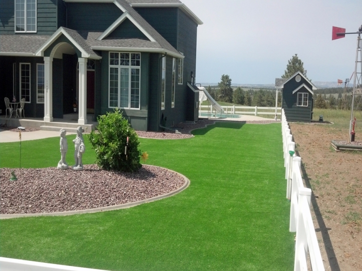 Artificial Grass Green Acres, California Lawn And Garden, Landscaping Ideas For Front Yard