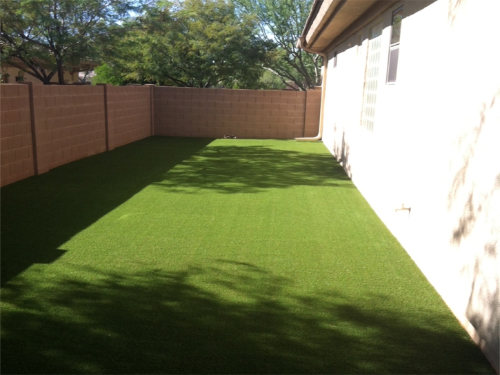 Artificial Grass Installation Johannesburg, California Lawn And Garden, Backyard Landscape Ideas