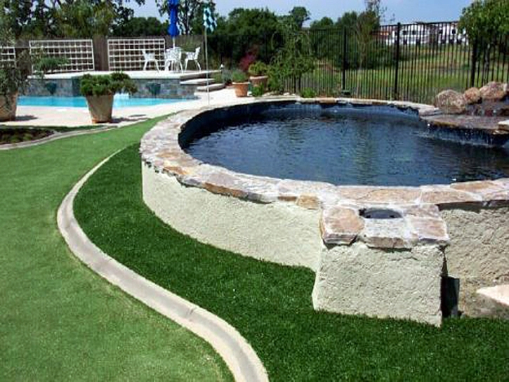 Artificial Grass Vincent, California Landscaping, Backyard Landscaping