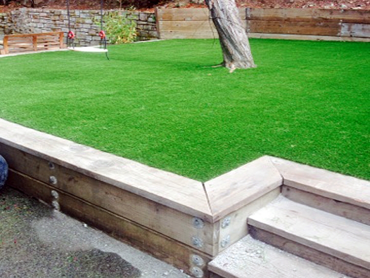 Artificial Turf Cost Apple Valley, California Lawn And Garden, Small Backyard Ideas