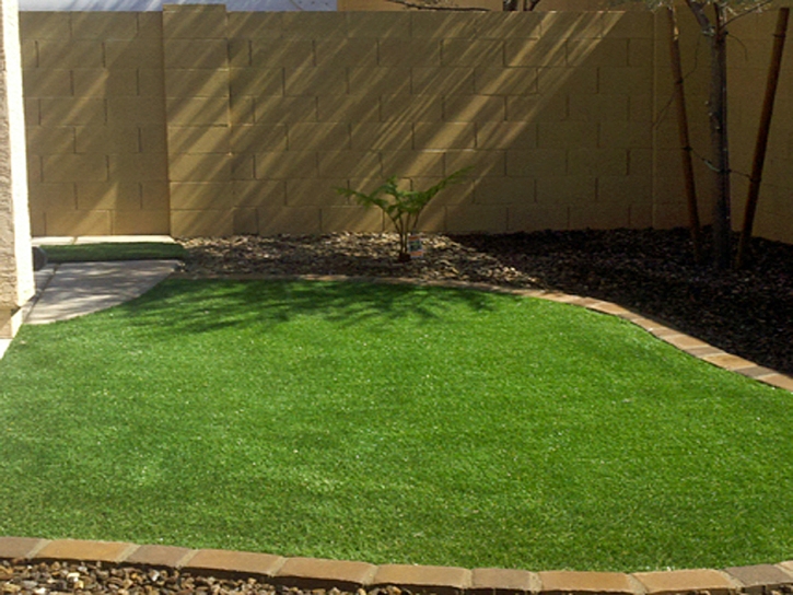 Artificial Turf Cost Cerritos, California Gardeners, Beautiful Backyards