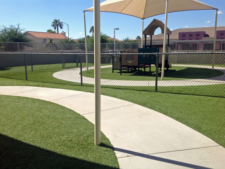 Artificial Turf Cost Del Mar, California Paver Patio, Recreational Areas