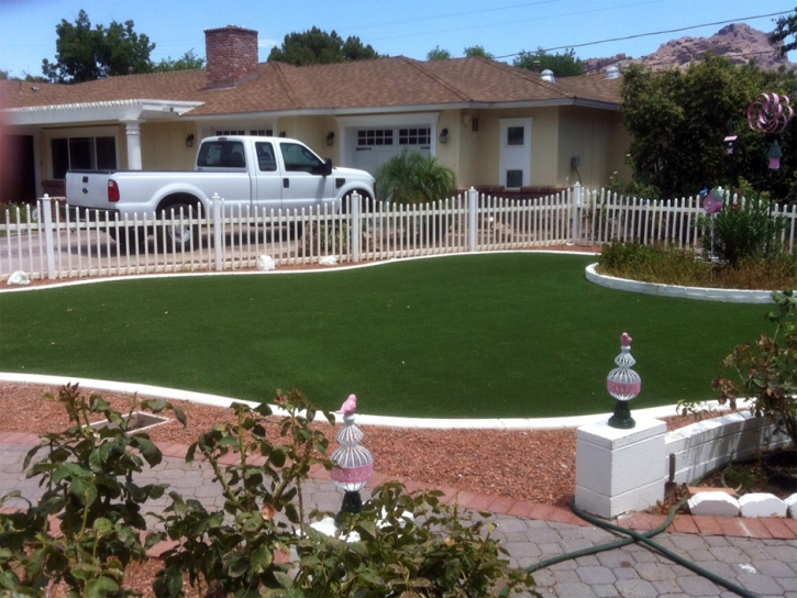 Artificial Turf Cost South Whittier, California Landscaping Business, Front Yard Landscaping