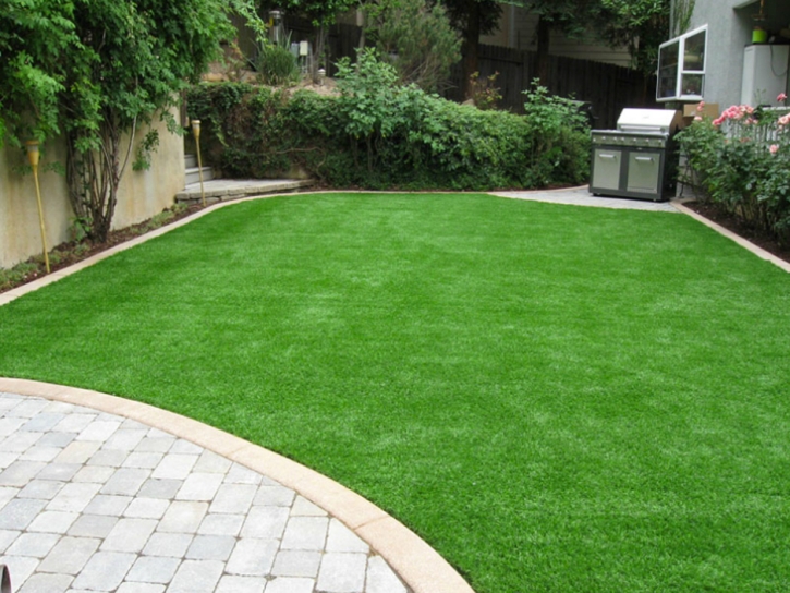 Artificial Turf Cost Tustin, California Gardeners