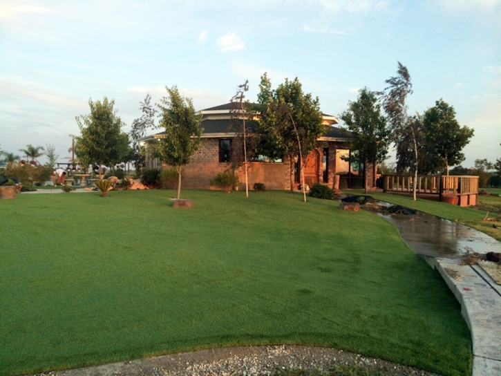 Artificial Turf Cost , Landscaping, Commercial Landscape