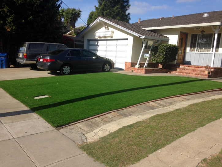 Artificial Turf Installation Keene, California Backyard Playground, Small Front Yard Landscaping