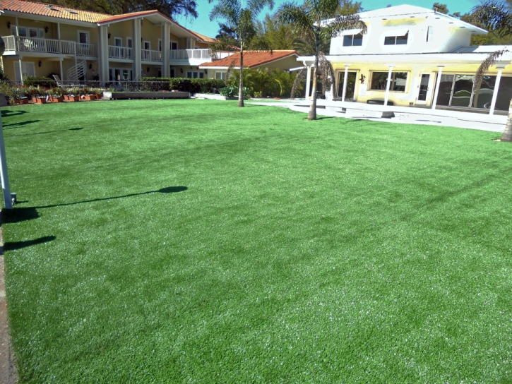 Artificial Turf Installation San Marino, California Gardeners, Swimming Pool Designs