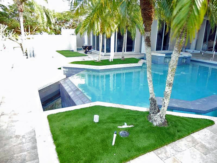 Best Artificial Grass Bell Gardens, California Landscaping Business, Backyard Landscape Ideas