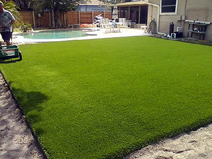 Fake Grass Carpet Highgrove, California City Landscape, Backyard Landscaping Ideas