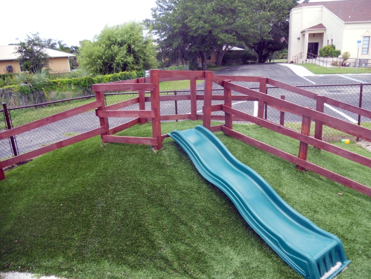 Fake Grass Carpet Homeland, California Lawn And Landscape, Commercial Landscape