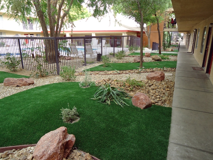 Fake Turf , Home And Garden, Commercial Landscape