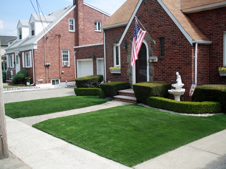 Grass Carpet Mayflower Village, California Landscape Photos, Front Yard Landscape Ideas