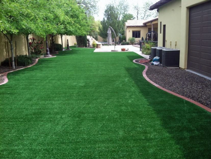 Grass Installation , Lawn And Landscape, Beautiful Backyards