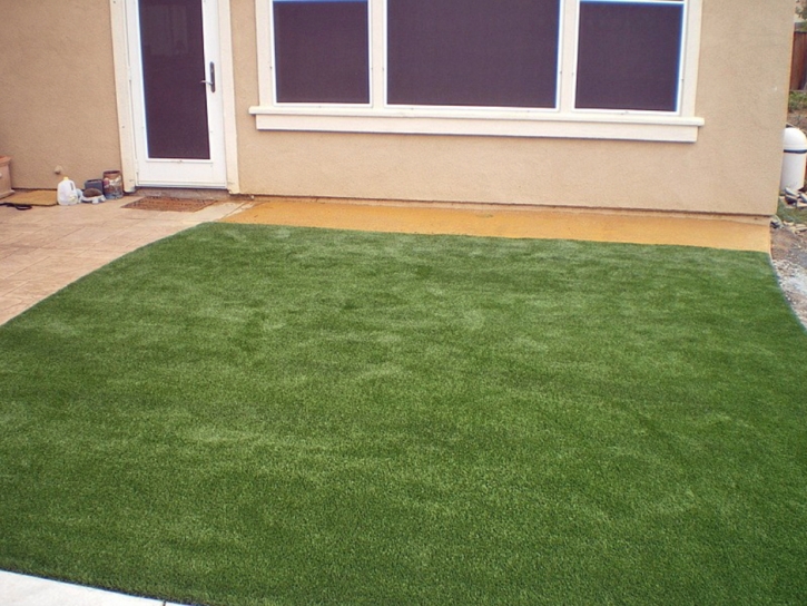 Grass Turf Hacienda Heights, California Landscaping Business, Backyard Landscaping