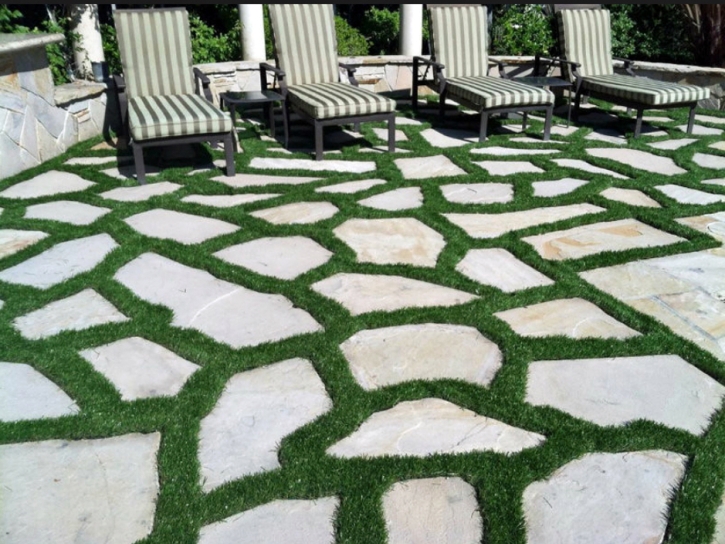 Grass Turf Ontario, California Lawn And Landscape, Backyard Landscape Ideas