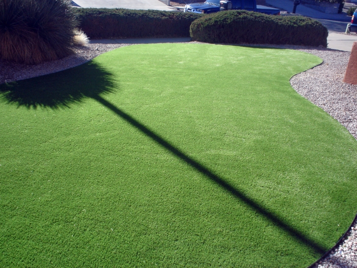 Green Lawn Azusa, California Landscaping, Landscaping Ideas For Front Yard