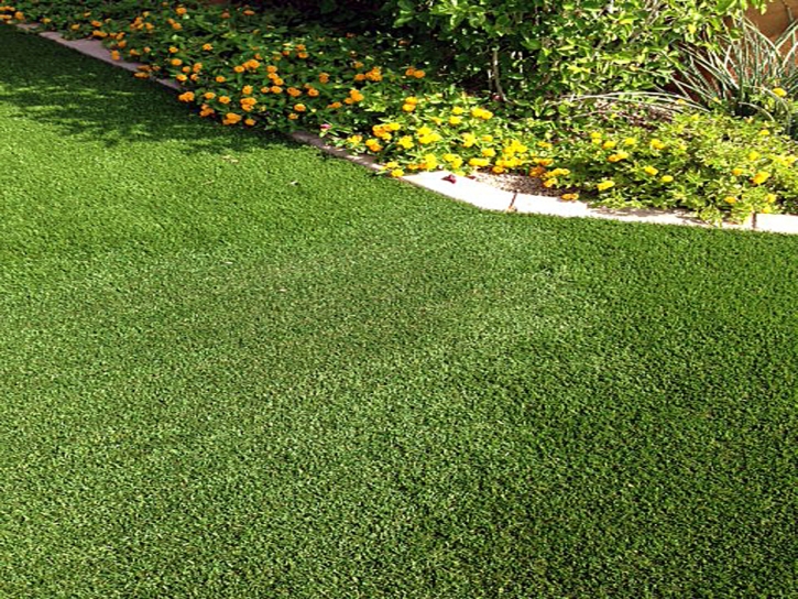 How To Install Artificial Grass Alta Sierra, California Lawn And Landscape, Front Yard Landscaping Ideas