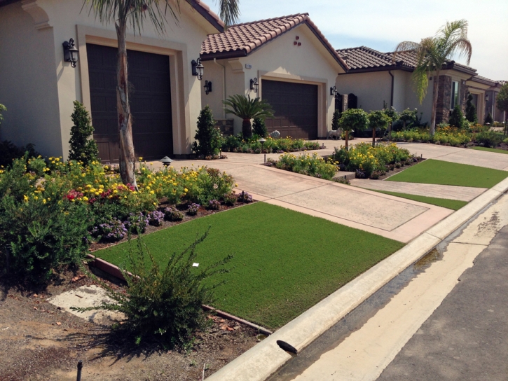 How To Install Artificial Grass Norco, California City Landscape, Front Yard Landscape Ideas