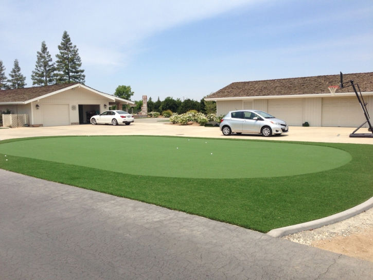 How To Install Artificial Grass Pedley, California Gardeners, Front Yard