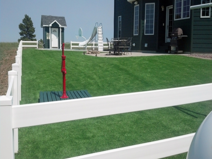 How To Install Artificial Grass Rainbow, California Paver Patio, Landscaping Ideas For Front Yard