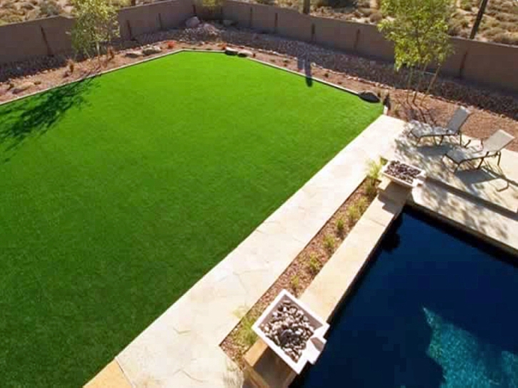 How To Install Artificial Grass Vandenberg Village, California Lawns, Backyard Landscaping Ideas