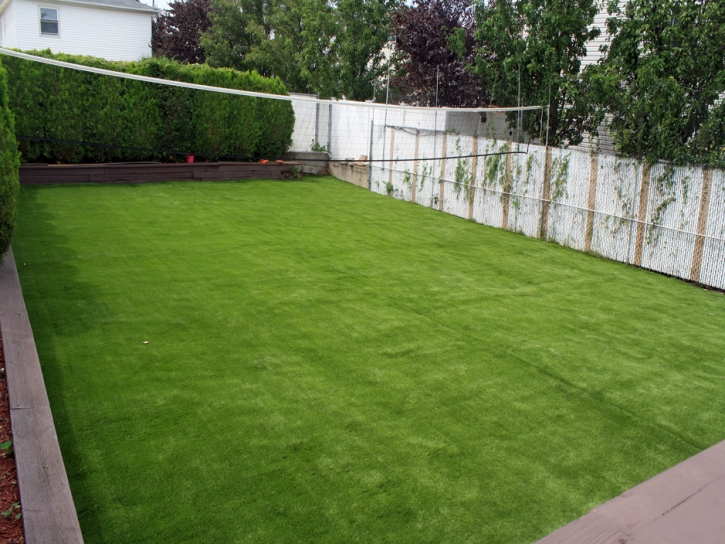 Installing Artificial Grass Good Hope, California Design Ideas, Beautiful Backyards