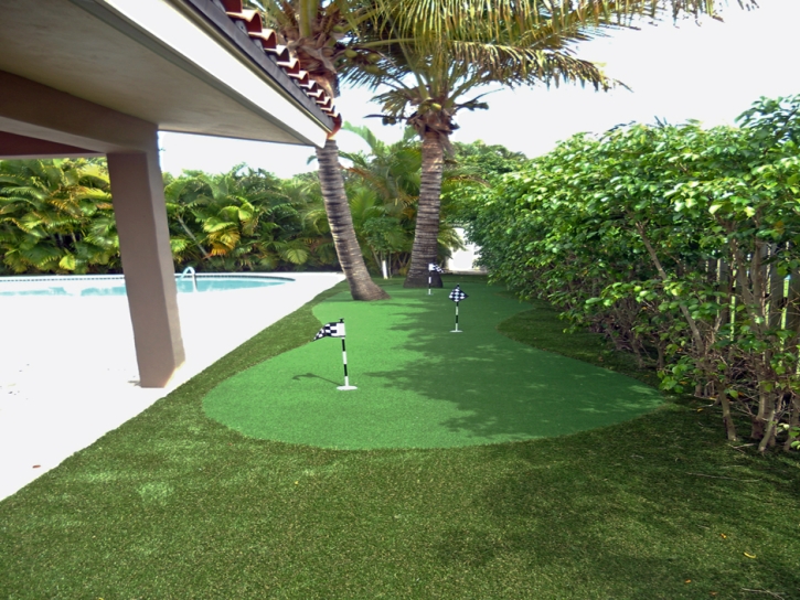 Installing Artificial Grass Lennox, California Garden Ideas, Backyard Garden Ideas