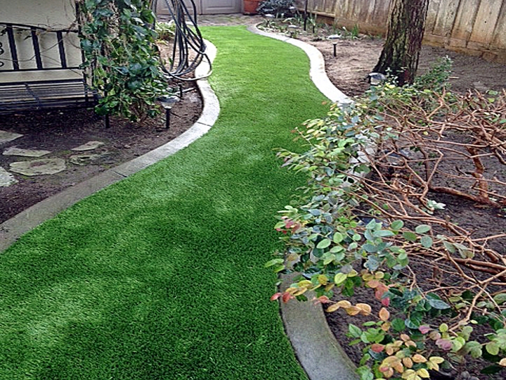 Lawn Services Arcadia, California Design Ideas, Backyard Makeover