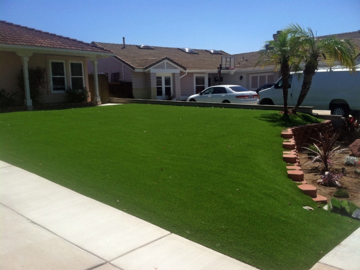 Lawn Services Bell, California Landscape Rock, Landscaping Ideas For Front Yard