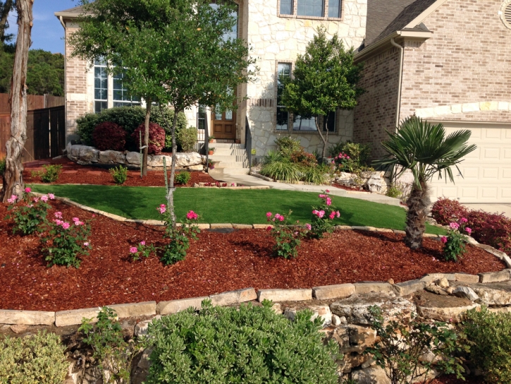 Lawn Services , Landscape Ideas, Front Yard