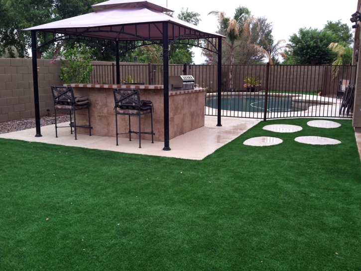 Lawn Services , Landscaping Business, Backyard Designs