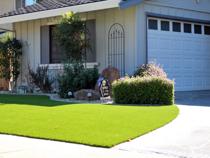 Lawn Services Port Hueneme, California Backyard Playground, Front Yard Ideas