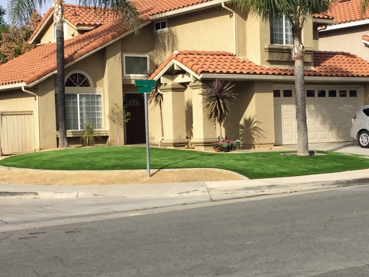 Lawn Services Walnut Park, California Lawn And Landscape, Front Yard Landscaping