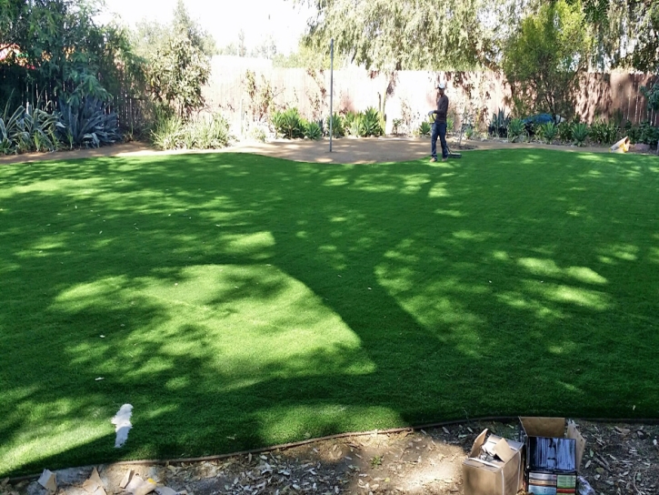 Outdoor Carpet Bostonia, California Roof Top, Backyards