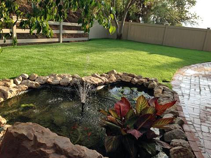 Outdoor Carpet Home Gardens, California Home And Garden, Swimming Pool Designs