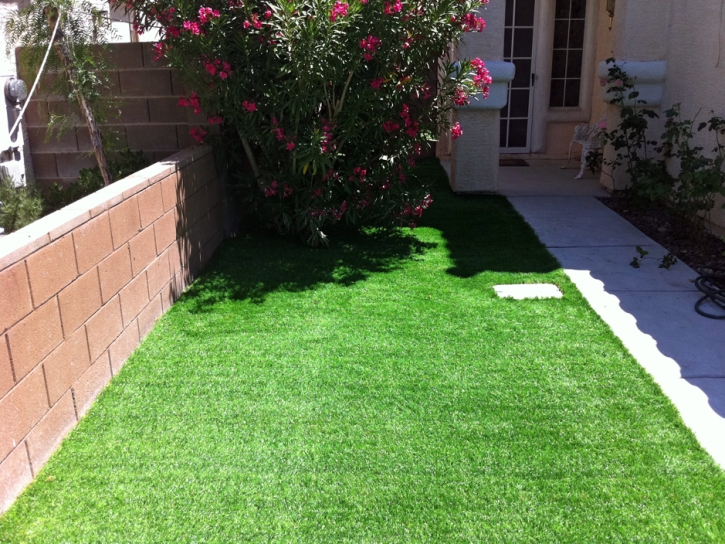 Synthetic Grass Cost Grand Terrace, California Home And Garden, Front Yard Landscaping Ideas