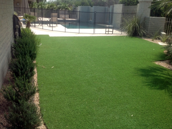 Synthetic Grass Cost Mexican Colony, California Backyard Playground, Swimming Pools