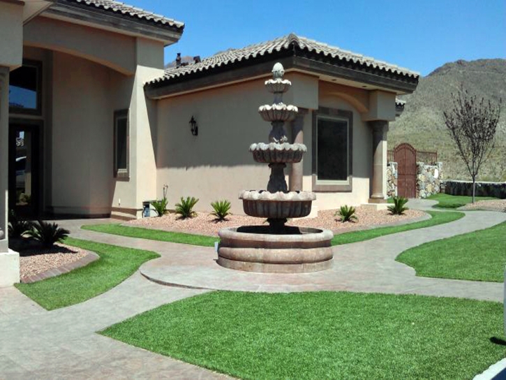 Synthetic Grass Cost , Landscape Design, Landscaping Ideas For Front Yard