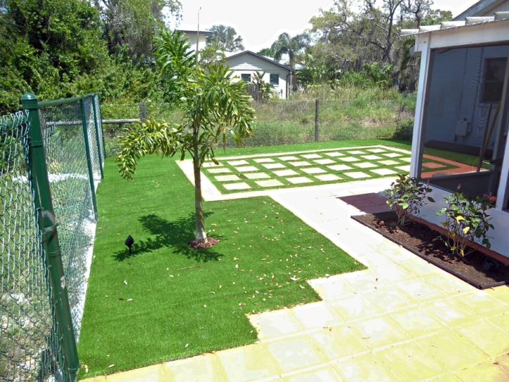 Synthetic Grass Cost , Landscape Ideas, Beautiful Backyards