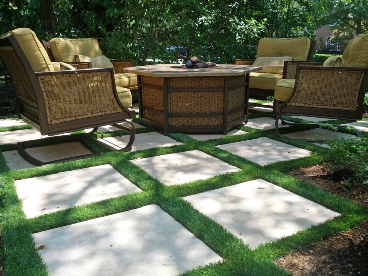 Synthetic Grass Glendora, California Backyard Playground, Backyard Design