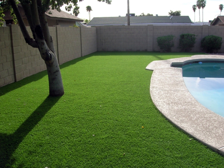 Synthetic Turf Simi Valley, California Landscaping Business, Swimming Pools