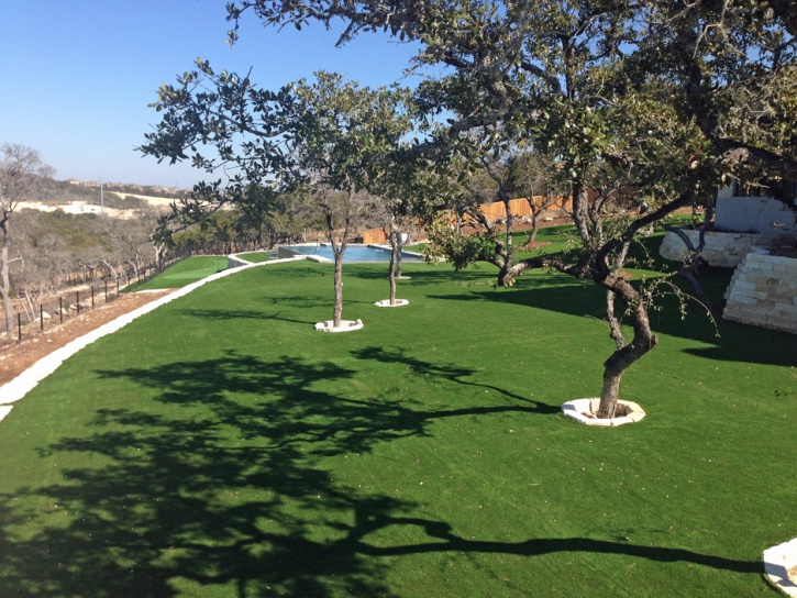 Synthetic Turf Supplier Crestline, California Landscaping Business, Backyard Landscaping