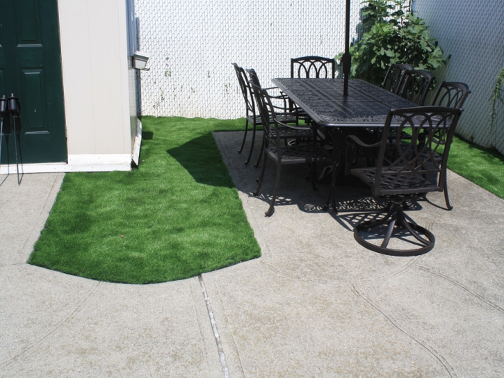 Synthetic Turf Supplier Jacumba, California Design Ideas, Backyard Garden Ideas